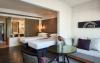 Hyatt Regency Phuket Resort