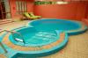 Saj Earth Resort