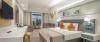 Arcanus Trendline Resort