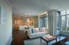 Oriental Residence Bangkok