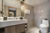 Tastoria Collection Hotel Sukhumvit