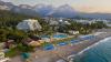 Loxia Comfort Resort Kemer