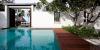 Sala Samui Choengmon Beach Resort
