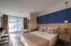 Throne Seagate Belek Hotel