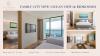 Sel De Mer Hotel
