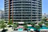 Aetas Residence
