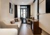 Gleam Collection Hotel