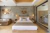 Sunrise Tucana Resort - Grand Select