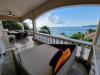 Au Fond De Mer View Self Catering Apartment Special Cat.