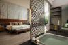 The Gems Mining Pool Villas Pattaya