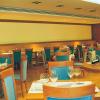 Ramada Plaza By Wyndham Istanbul City Center