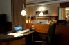 The Grand Fourwings Convention Hotel