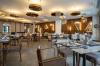 Seaden Quality Resort