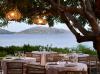 Elounda Mare Hotel Relais