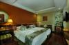 Отель Golden Silk Boutique Hotel 4