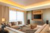 Habtoor Palace Dubai, Lxr Hotels