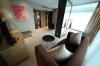 Rixos Grand Ankara