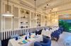 Rixos Premium Saadiyat Island