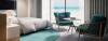 Movenpick Resort Al Marjan Island