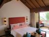 Alila Diwa Goa