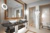 Rixos Marina Abu Dhabi