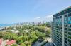 Grand Karat Sochi