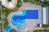 Kairaba Bodrum Imperial