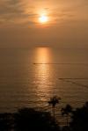 Bay Beach Resort Jomtien