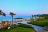 Movenpick Resort Antalya Tekirova