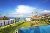 Samabe Bali Suites