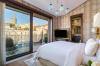 The Galata Istanbul Hotel - Mgallery By Sofitel