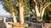 Doubletree By Hilton Antalya-Kemer