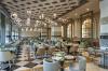 Cullinan Belek
