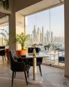 Five Palm Jumeirah Dubai