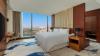 Fairmont Bab Al Bahr