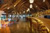 Stelia Beach Resort