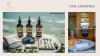Sel De Mer Hotel