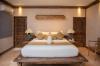 Sienna Villas Seminyak