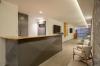 Club Arona By Laren Hotels