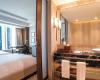 Hyatt Regency Atakoy