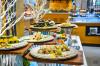 Rixos The Palm