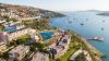 Baia Bodrum Hotel -
