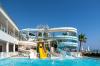 Orange County Alanya
