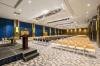Отель Crowne Plaza Istanbul Florya