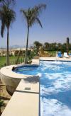Stella Di Mare Golf
