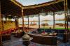 Tiran Dahab Lagoon Resort