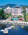 Elegance Hotels International Marmaris