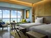 Pullman Phu Quoc Beach Resort