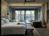 Pullman Phu Quoc Beach Resort