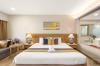 Royal Cliff Beach Hotel